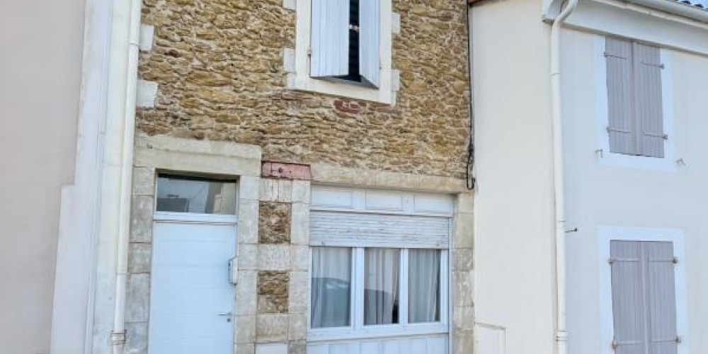 maison à MONT DE MARSAN (40000)